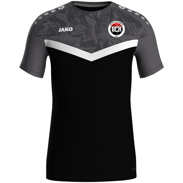 EnfantsT-shirt Iconic 