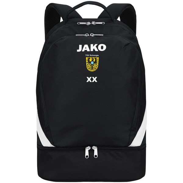 Rucksack Iconic 