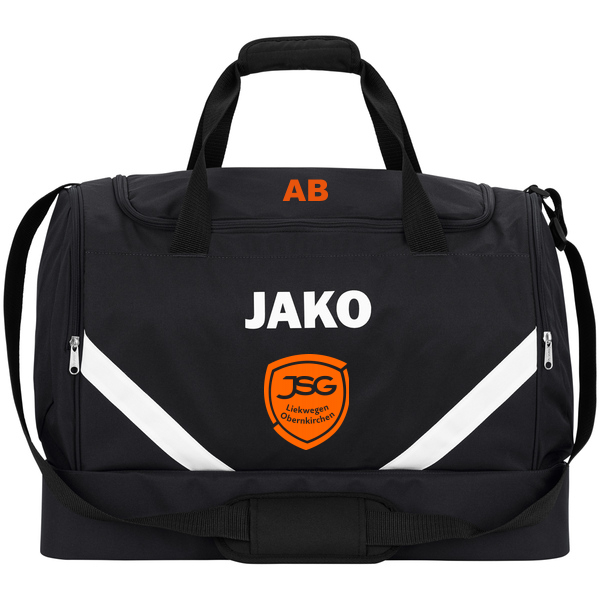 Sporttasche Iconic 