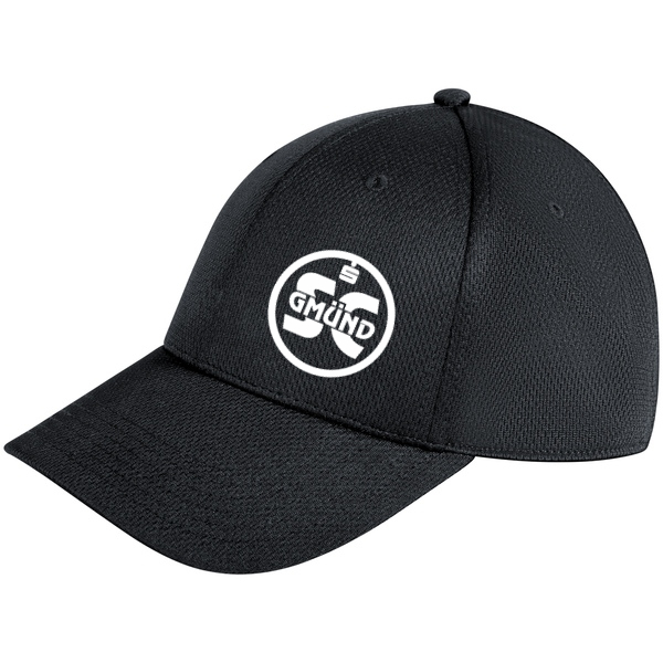 Cap Basic 