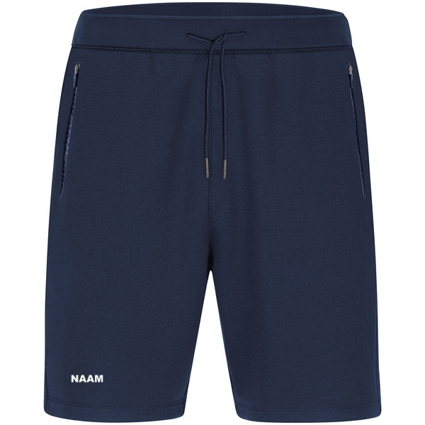 Short Pro Casual 