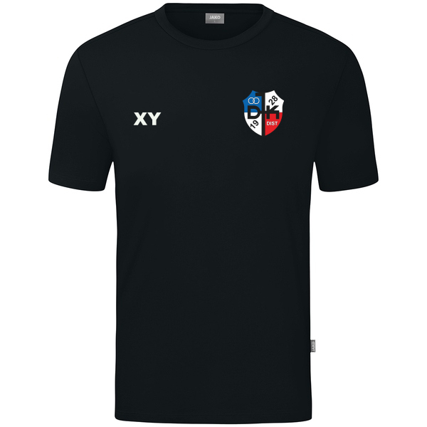 KinderT-Shirt Organic  