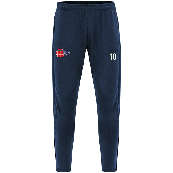 Trainingsbroek Power 