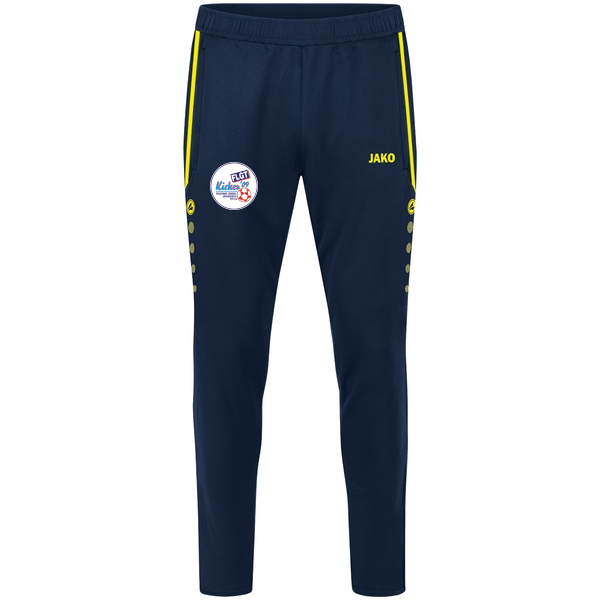 Trainingshose Allround 