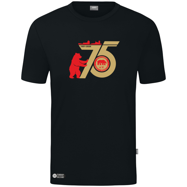 KinderT-Shirt Organic  