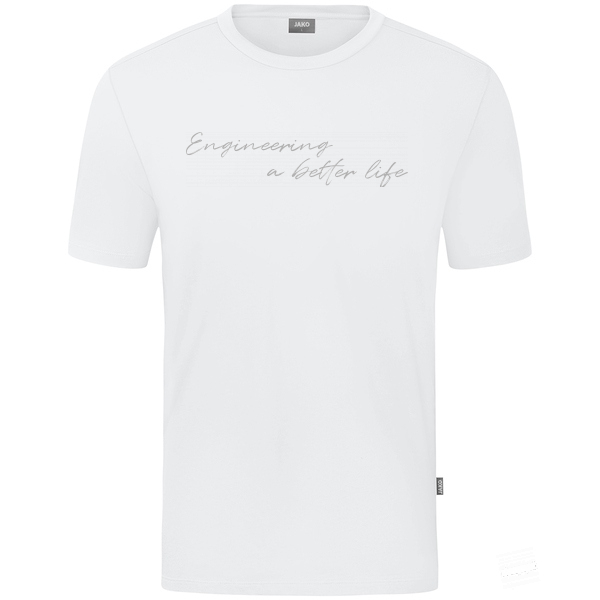 KinderT-Shirt Organic  