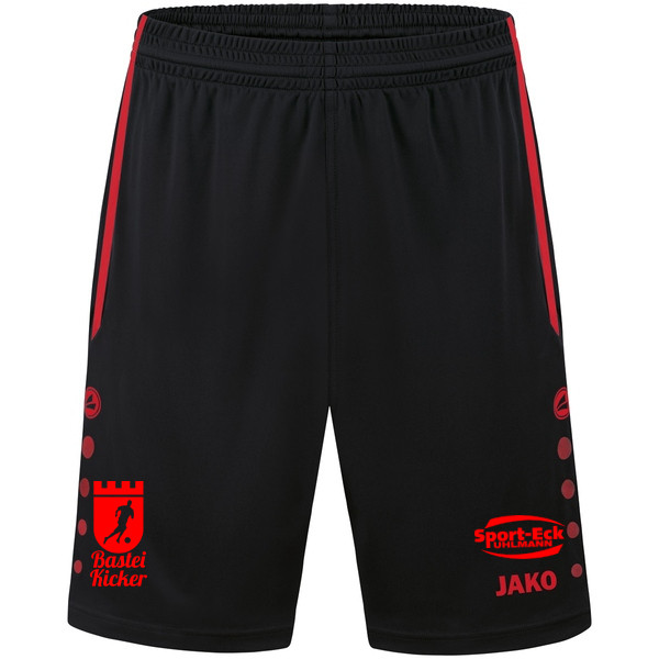 Sporthose Allround 
