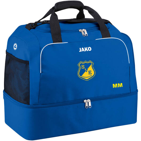 Sporttasche Classico 