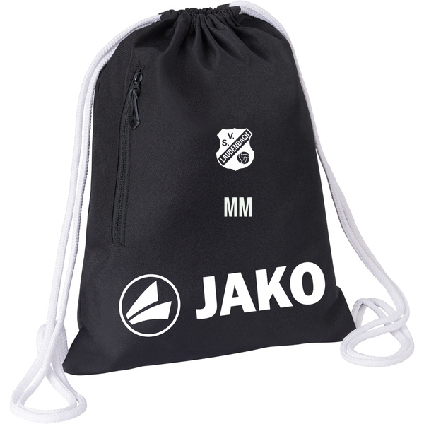 Gymsack JAKO 