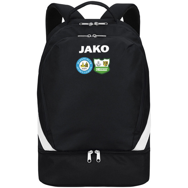 Rucksack Iconic 