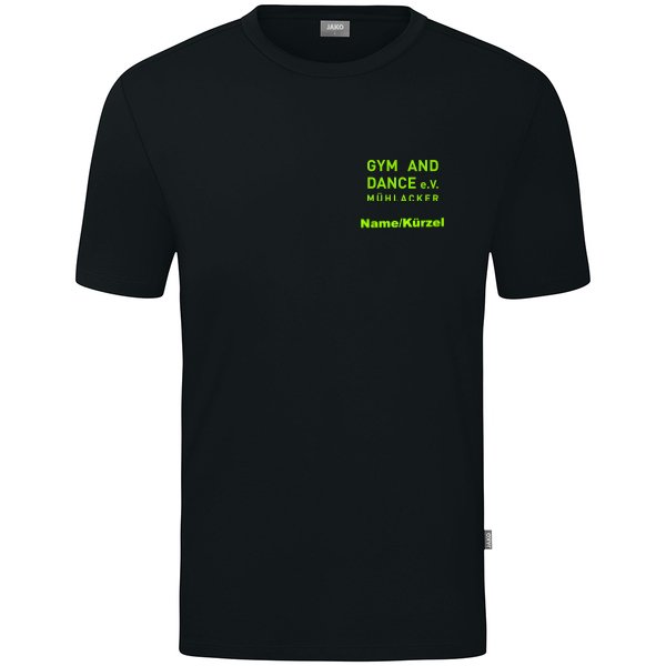 KinderT-Shirt Organic  