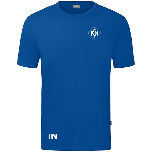 KinderT-Shirt Organic  