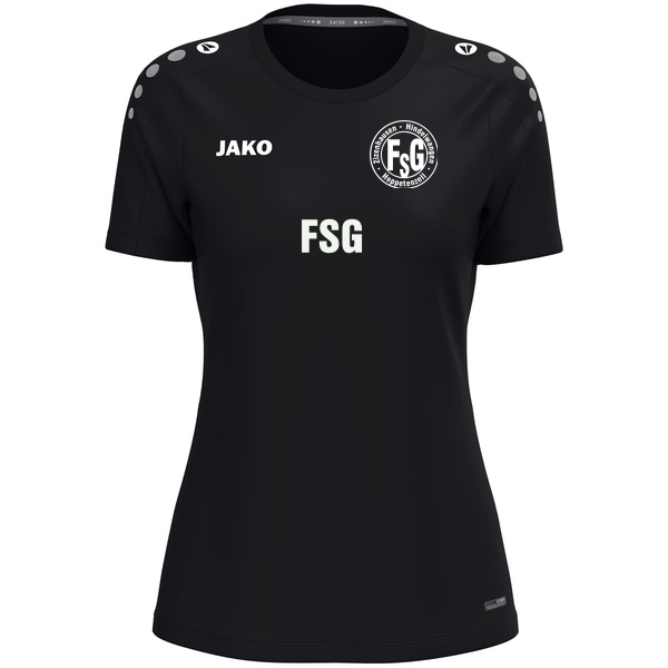 womanT-Shirt One Damen 