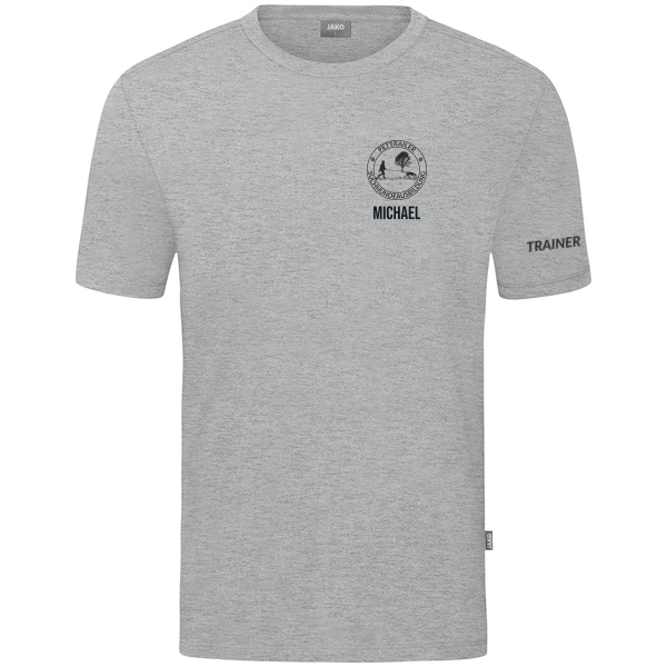 KinderT-Shirt Organic  