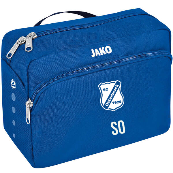 Kulturtasche Classico 