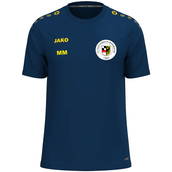 T-Shirt One 