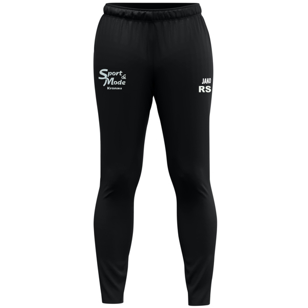 womanTrainingshose Dynamic Damen 