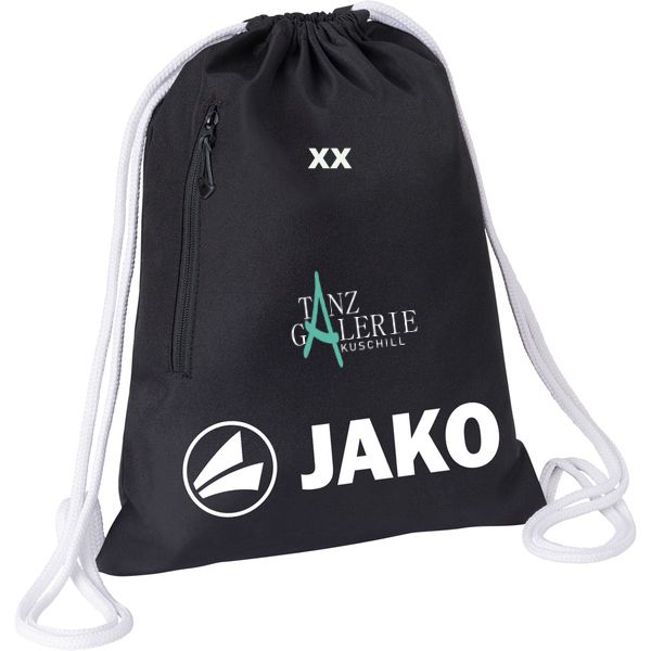 Gymsack JAKO 