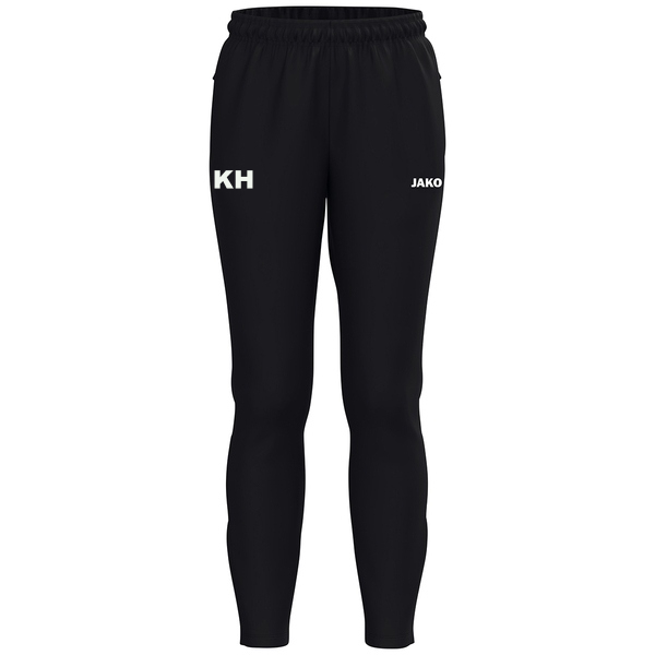 womanTrainingshose One Damen 