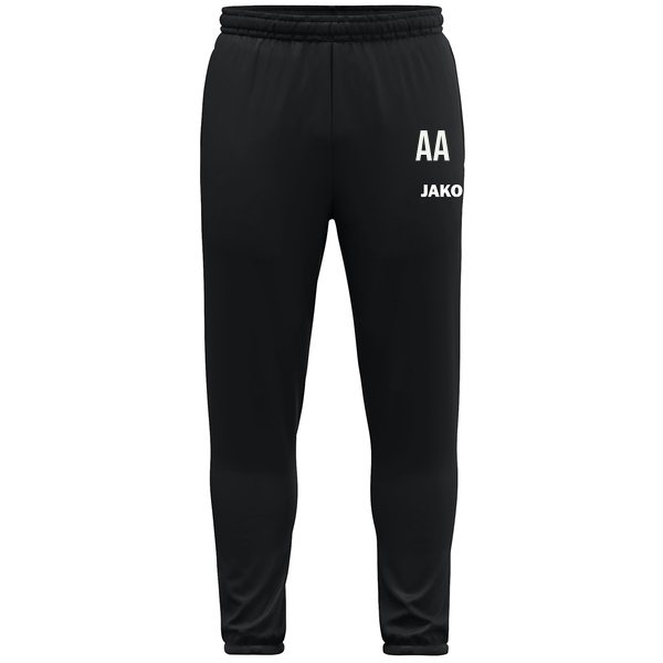 Pantalon de loisir Dynamic 