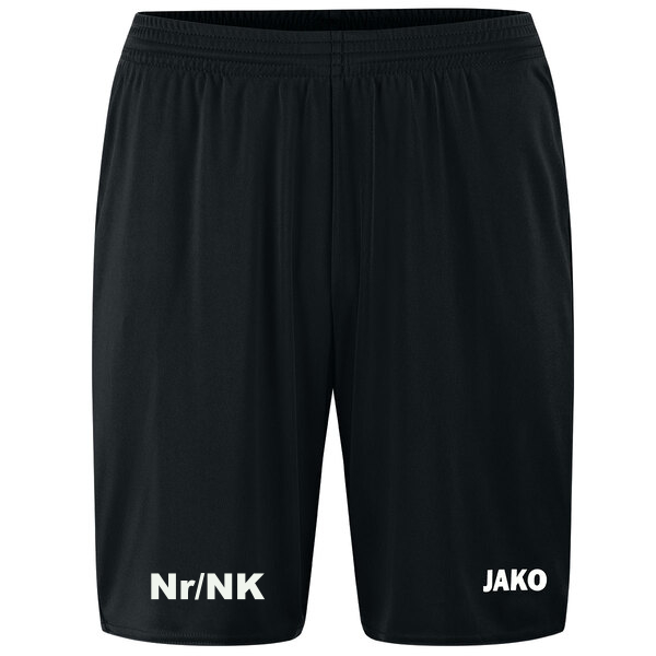 Sporthose Manchester 2.0 ohne Innenslip 