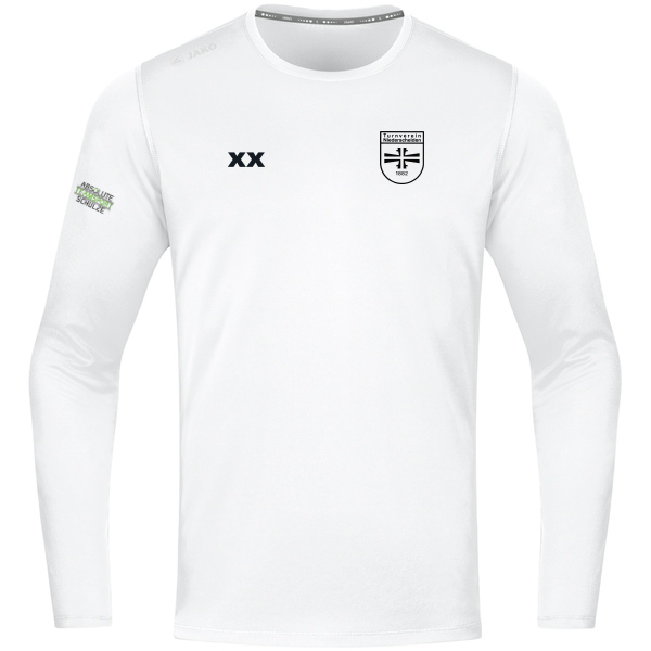 6475_00.jpg KinderLongsleeve Run 2.0