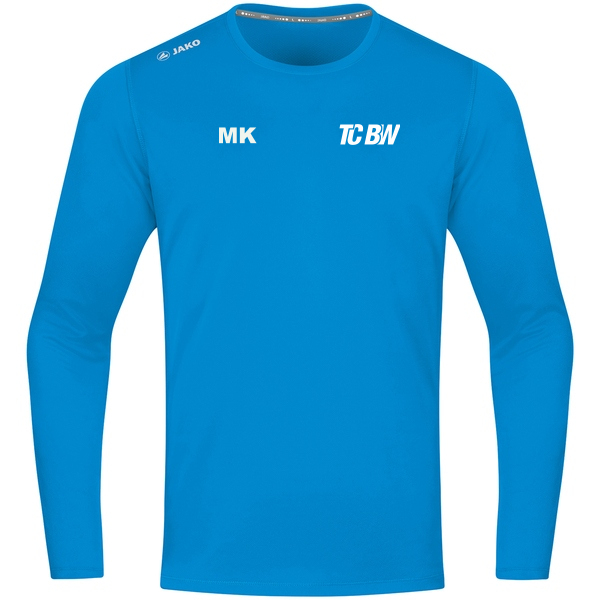 KinderLongsleeve Run 2.0 