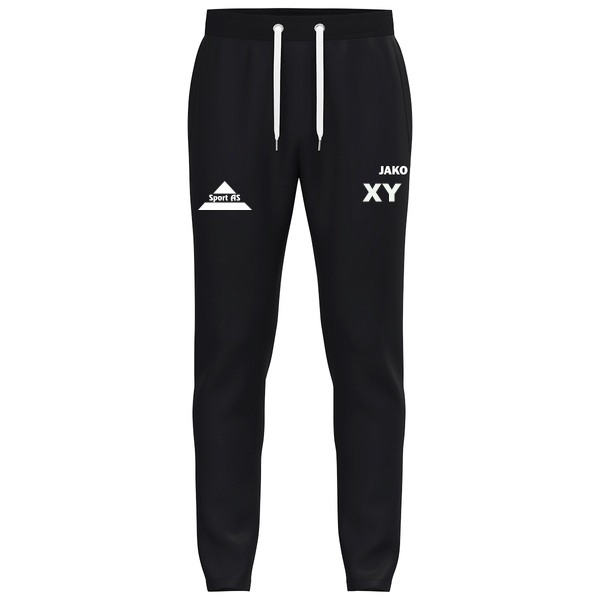 KinderJogginghose One Cotton 