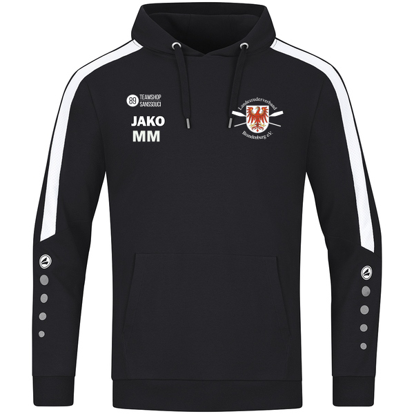 6723_800.jpg KinderKapuzensweat Power
