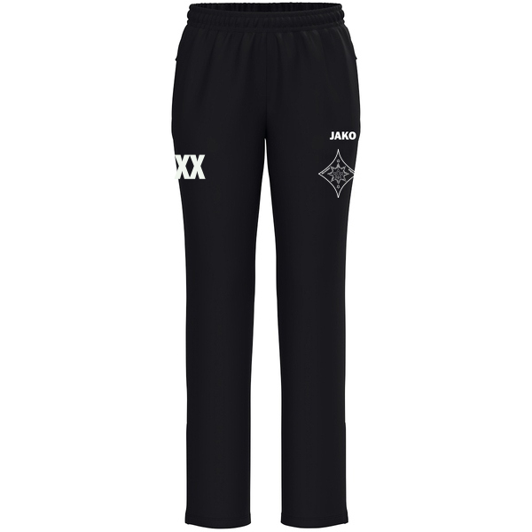 womanWebhose One Damen 