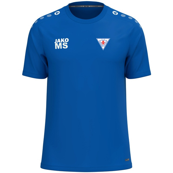 KinderT-Shirt One 