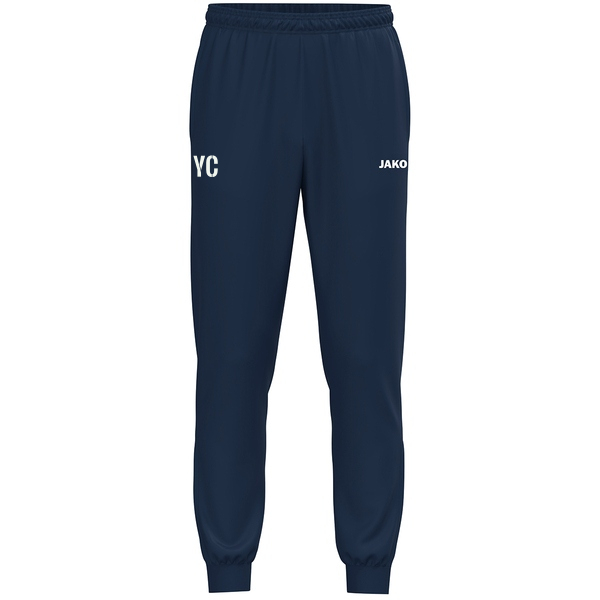 KinderPolyesterhose One 