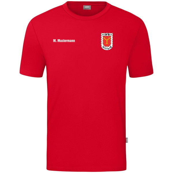 KinderT-Shirt Organic  