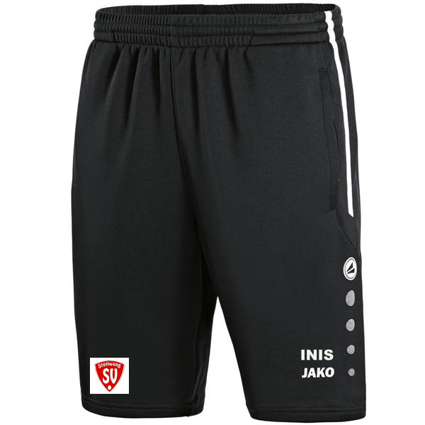 Trainingsshort Active 