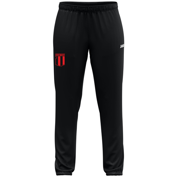 womanPolyesterhose Dynamic Damen 