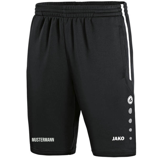 Trainingsshort Active 