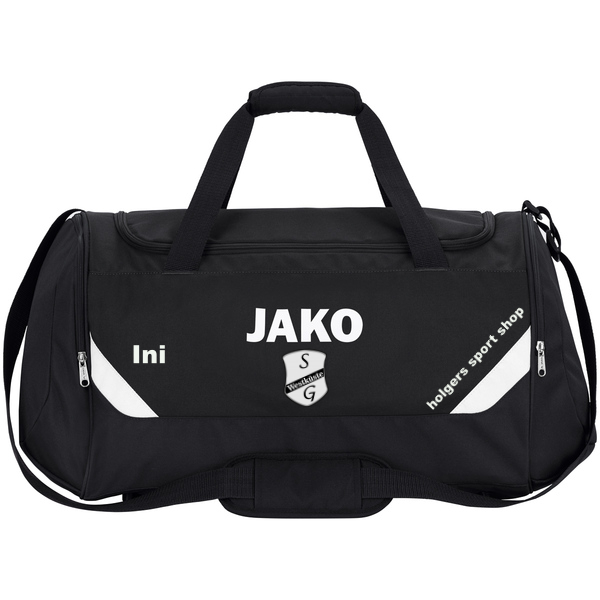 Sporttasche Iconic 