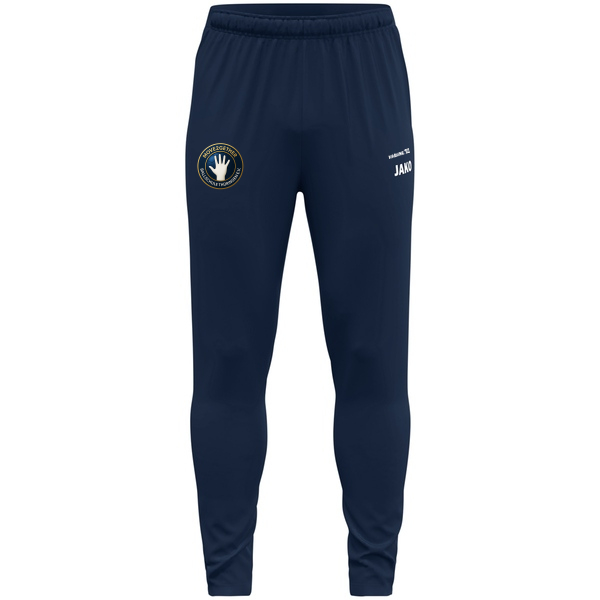 Trainingshose Dynamic 