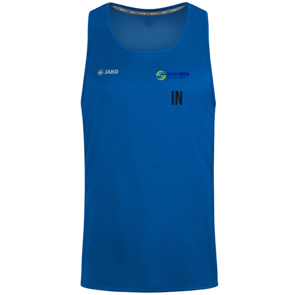 KinderTanktop Run 2.0 