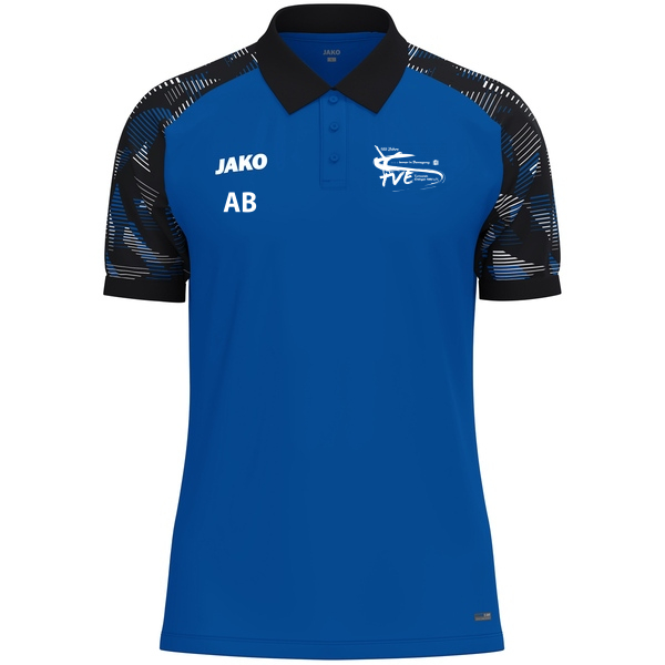 Polo Sonic 