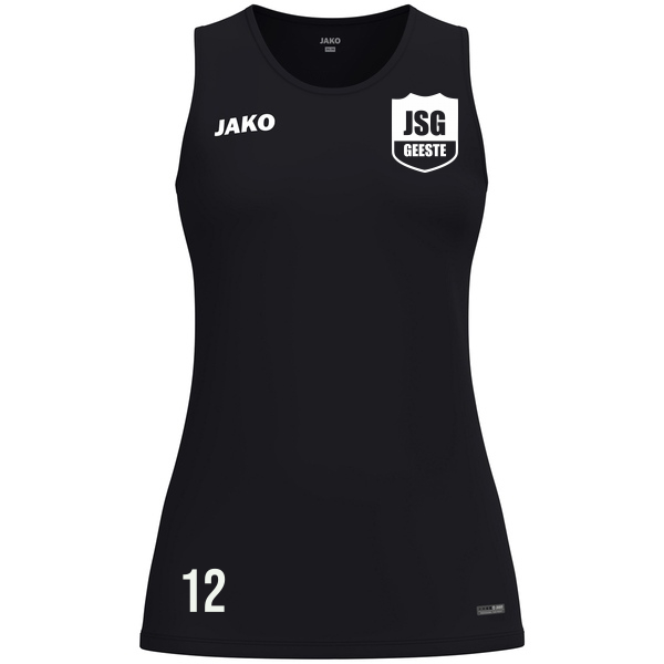 womanTanktop One Damen 