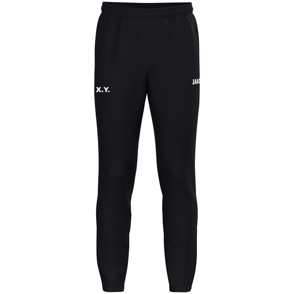 KinderTrainingshose One 