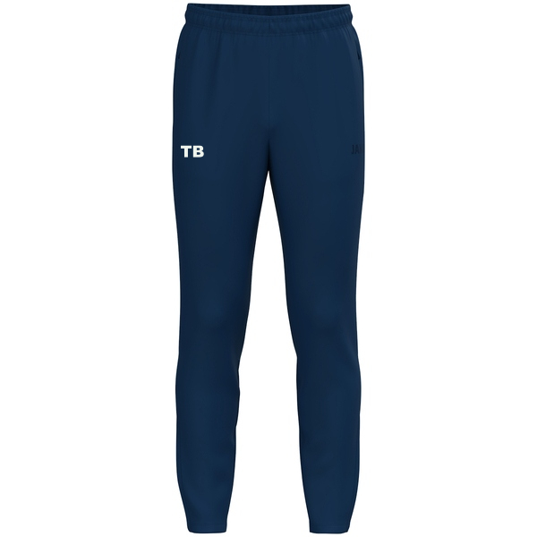 EnfantsPantalon d'entraînement One 