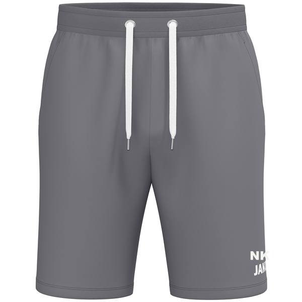 Joggingshort One Cotton 