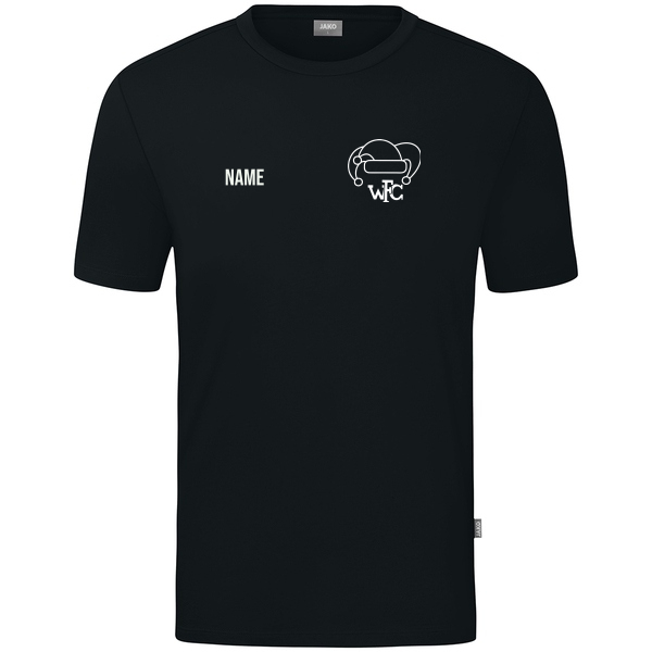 KinderT-Shirt Organic  