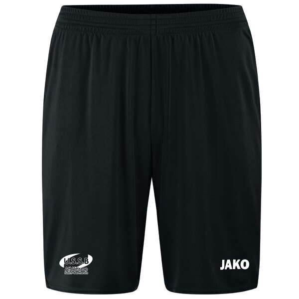 Short Manchester 2.0 