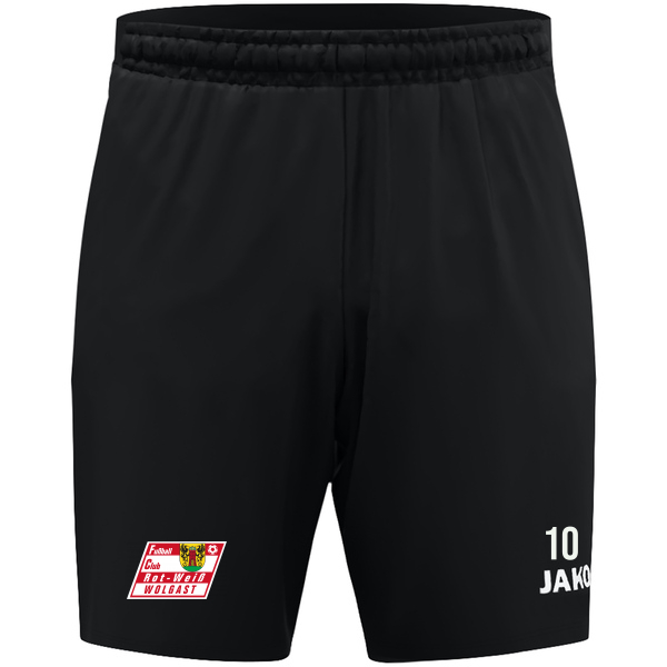 Trainingsshort Dynamic 