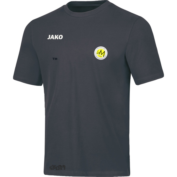 KinderT-Shirt Base 