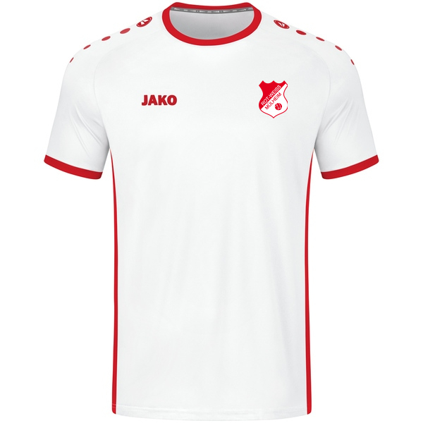 Trikot Primera Kurzarm 