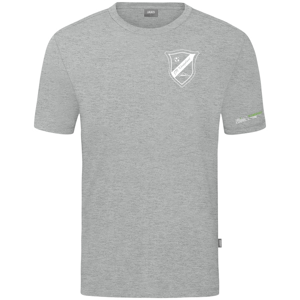 KinderT-Shirt Organic  